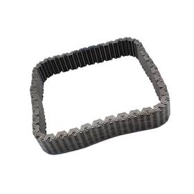 Shlpdfm Shu00852 1 Pc Morse Chain 2512800800 2512800900 Compatible With Mercedes Ml And