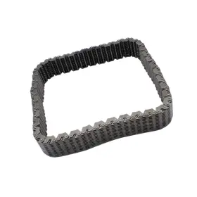 2512800900 Shlpdfm Shu00852 1 Pc Morse Chain 2512800800 Compatible With Mercedes Ml And