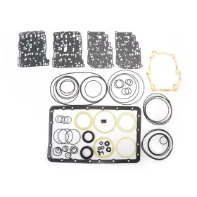 A960e Sinoelect 1set Auto Transmission Master Rebuild Kit For Toyota Lexus Us