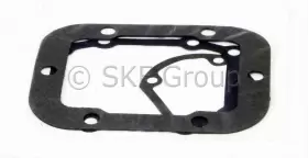 Stk300-zf Skf Bearings Manual Transmission Rebuild Kits