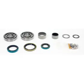 Stk127-g Skf Transmission Rebuild Kit Stk127g