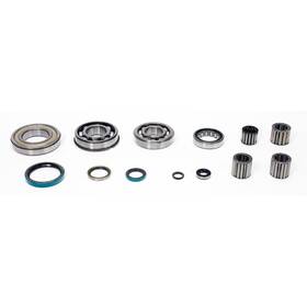 Skf Stk156 Transmission Rebuild Kit