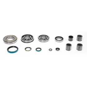 Stk156 Skf Transmission Rebuild Kit