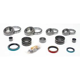 Skf Stk180 Transmission Rebuild Kit