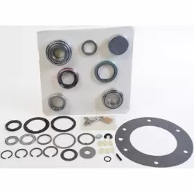 Stk5 Skf M/t Trans Kit
