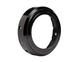 Sonnax 22554-hd Dodge Ram A727 47re 47rh 48re Heavy Duty Billet Forward Rear Clutch Retainer