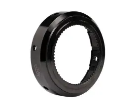 22554-hd Sonnax Dodge Ram A727 47re 47rh 48re Heavy Duty Billet Forward Rear Clutch Retainer