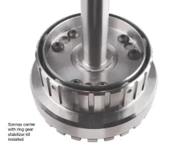 28510-s2 Sonnax Powerglide Ring Gear Stabilizer Kit Hd Performance - New Free Shipping