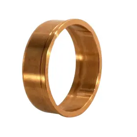S34064ba Sonnax 34006-sp Th400 4l80e No Walk Out Case Bushing 1964-up Turbo 400 4l80