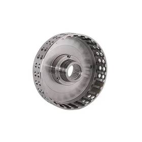 Sonnax 34554-01 Drum Heavy Duty Forward Thm400 3l80 69-91