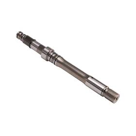 Sonnax 34670-01 Input Shaft High Strength 300m Heavy Duty Stage 1 2