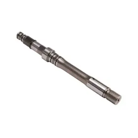 34670-01 Sonnax Input Shaft High Strength 300m Heavy Duty Stage 1 2
