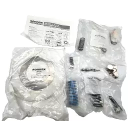 Hp-4l80e-01 Sonnax .sonnax Performance Pack Upgrades Hp Incomplete See Pictures