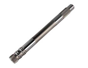 Sonnax M76670e-bil Aode 4r70w Billet Input Shaft Heavy Duty 1994-up - New Free Shipping