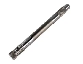 M76670e-bil Sonnax Aode 4r70w Billet Input Shaft Heavy Duty 1994-up - New Free Shipping