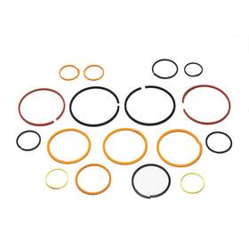 Stellar A-137g A518 46rh 46re 47re 1991-up Transmission Sealing Ring Kit