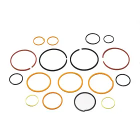 A-137g Stellar A518 46rh 46re 47re 1991-up Transmission Sealing Ring Kit