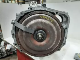 400-11223 Subaru Transmission/transaxle 2021 Legacy Outback Sku#3739504
