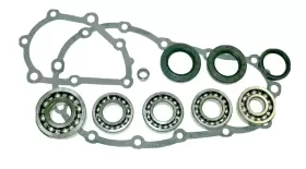 Ts-45 Suzuki Bk236 Samurai Transfer Case Rebuild Kit For 1986-1995 4wd 5 Speed