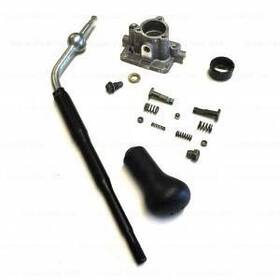 Suzuki - Oem 25121m83002 Transmission Shifter Kit / 12mm Bolt Conversion - Samurai Ft85-ft89