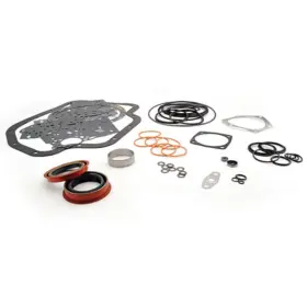 128600 Tci Transmission Overhaul Kit