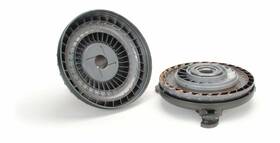 Tci 241001 100 241001 Convert Turbo Dbp