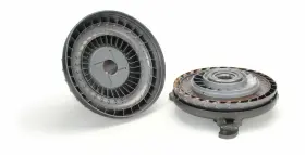 241001 Tci 100 Convert Turbo Dbp