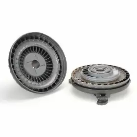 241002 Tci Gm Super Street Fighter Converter