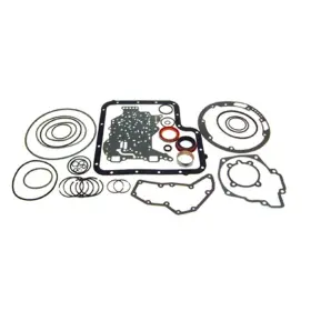 278605 Tci Transmission Overhaul Kit