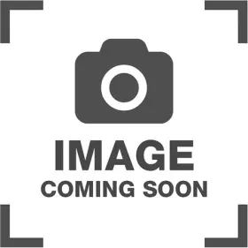 498700 Tci Automatic Transmission Overhaul Kit