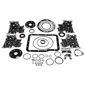 628800 Tci Powerglide Over Haul Kit