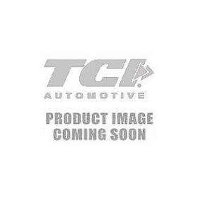 Tci Automotive 128800 62-70 Torqueflite 727 Pro Super Kit