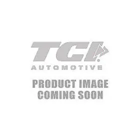128800 Tci Automotive 62-70 Torqueflite 727 Pro Super Kit