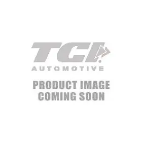 128910 Tci Automotive Pro Super Kit For 90-03 A518 A618