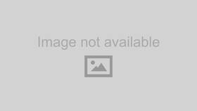 Tci Automotive 148900 Master Racing Overhaul Kit For 62-79 Chrysler Torqueflite 904 Non Lock-up