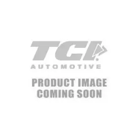 Tci Automotive 230000 Automatic Transmission Overhaul Kit Fits Chevy Engine To B.o.p. T