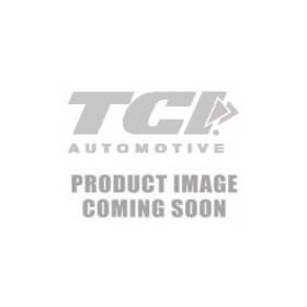 Tci Automotive 328805 Th350 Ft68 Maximizer Trans Rebuild Kit