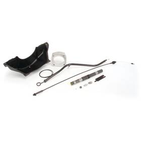 Tci Automotive 329900 Automatic Transmission Overhaul Kit