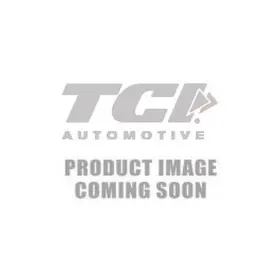 77-ft96 Tci Automotive 448900 C6 Pro Super Kit