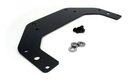 Tci Automotive 788120002967 For Chevy Engine To B.o.p. Transmission Adapter