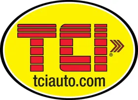 82-ft86 Tci Automotive 788120007764 700r4 Master Racing Overhaul Kit