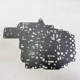 Tdl 72320ba 68rfe Transmission Bonded Valve Body Plate 2011 Up