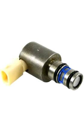 Tdl D34426e 4l80e Automatic Transmission Pwm Tcc Torque Converter Clutch Control Solenoid