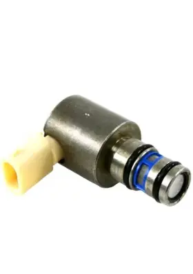 D34426e Tdl 4l80e Automatic Transmission Pwm Tcc Torque Converter Clutch Control Solenoid