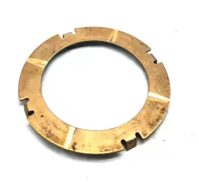 12238b Tjs .a904 30rh A999 32rh A904 4 Gear Front And Rear Planet Tangs Washer 2.75 Inch