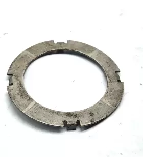 12238d Tjs .for Dodge A500 Transmission Washer Rear Planet 4 Tabs