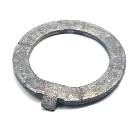 12254 Tjs .a904 31/32rh 42re 44re A500 Trans Washer Rear Drum To Snap Ring 1 Tab