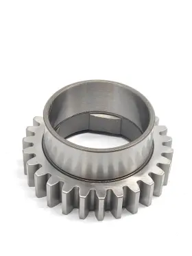 72530b-02 Tjs . For 68rfe Transmisison Pump Gear Center