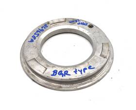 Tjs Yc3p-7a262- .for E4od 4r100 Transmission Direct Piston Bearing Type Casting Yc3p-7a262-aa
