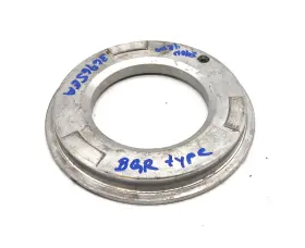 Yc3p-7a262-aa Tjs Yc3p-7a262- .for E4od 4r100 Transmission Direct Piston Bearing Type Casting